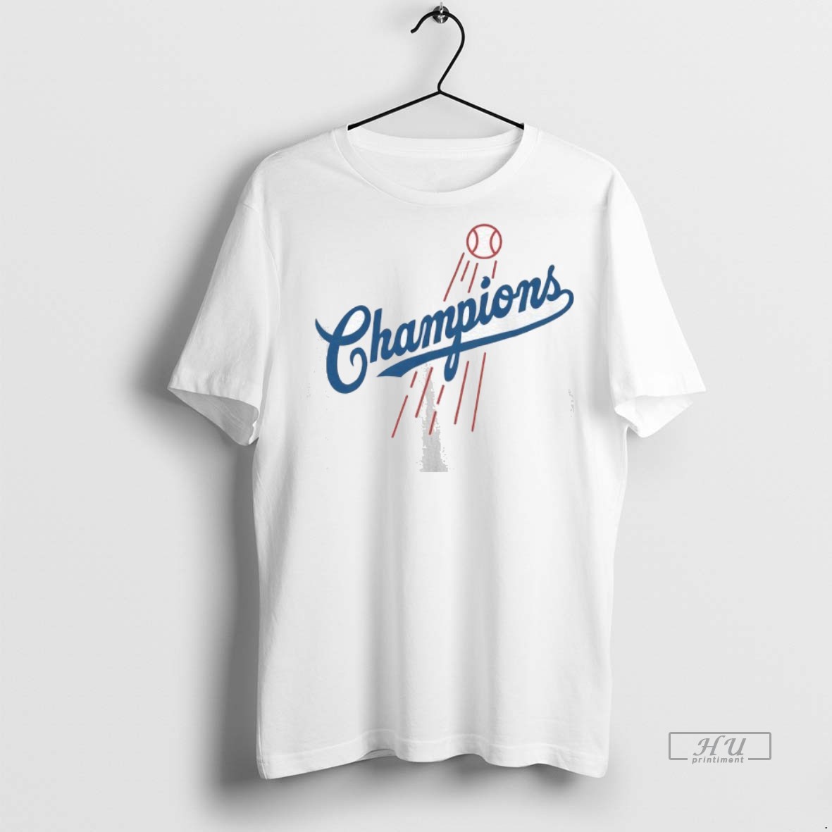 Officials Los Angeles Dodgers 2025 World Champions Logo Premium Tee Shirt Sweater Hoodie