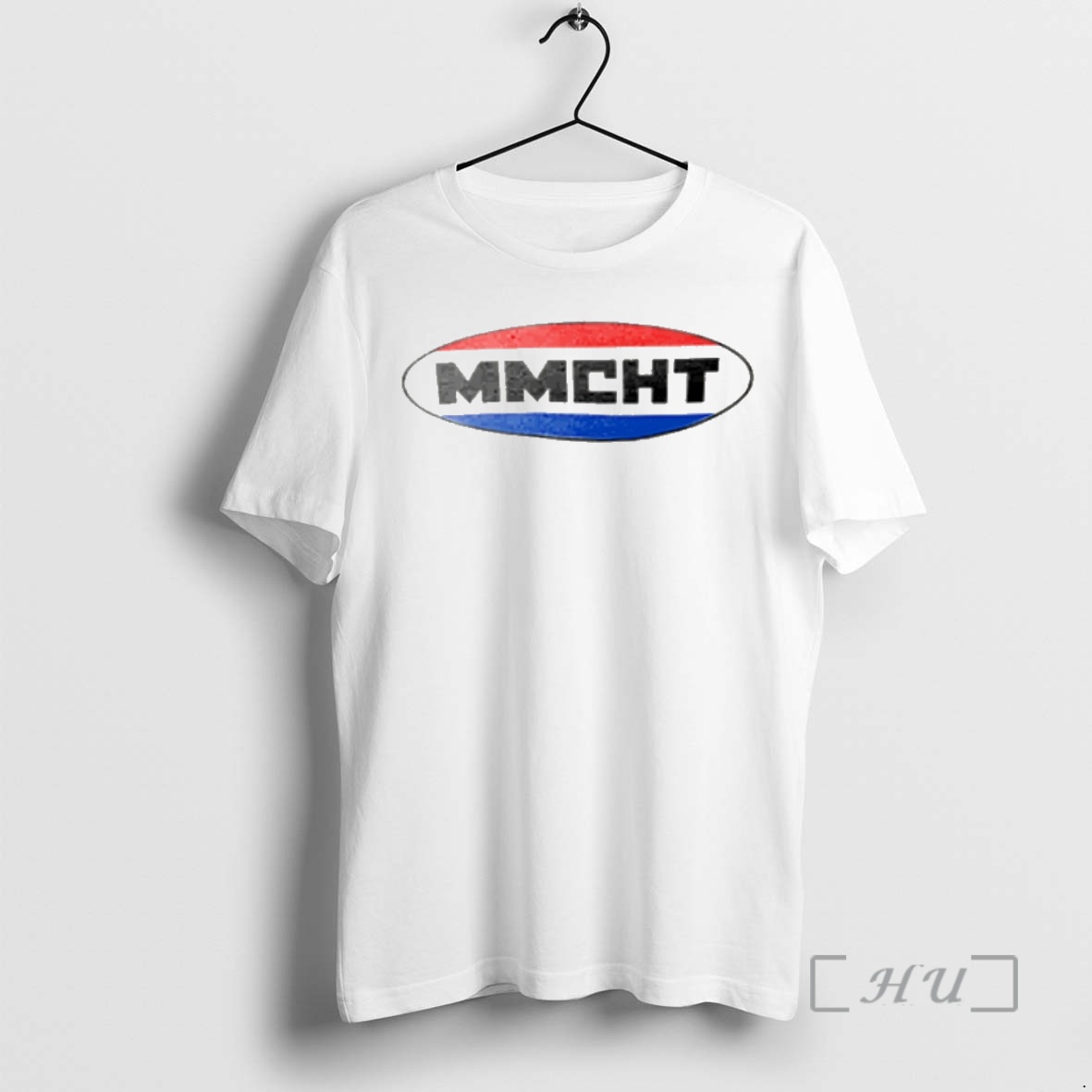 Officials Mmcht Nickelus F Logo Premium T Shirts Sweater Hoodie