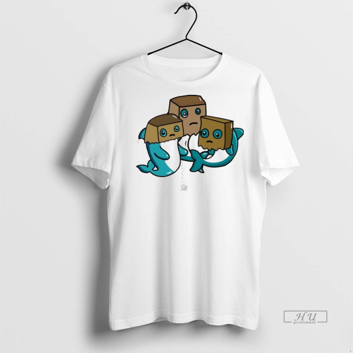 Officials Miami Dolphins The Paper Bags Are Out I Repeat The Paper Bags Are Out Premium Tee Shirt Sweater Hoodie