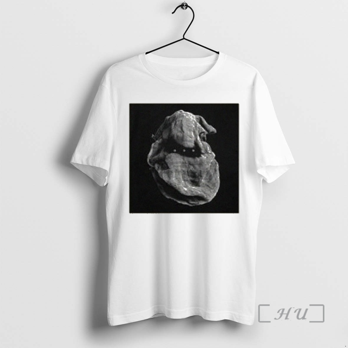 Officials Nf Cement Ocd Premium T Shirts Sweater Hoodie