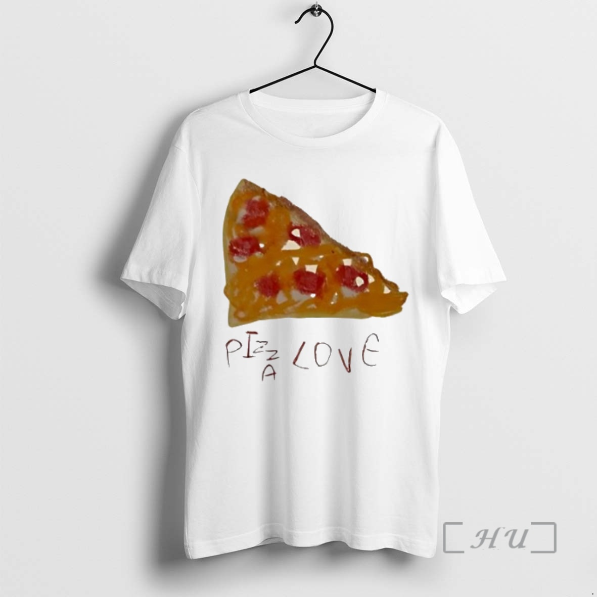 Officials Pizza Love Vintage Premium T Shirts Sweater Hoodie