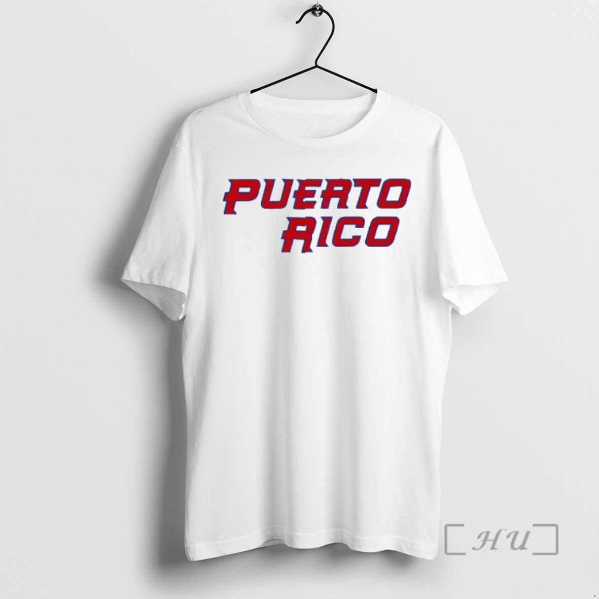 Officials Puerto Rico Taino White Classic Baseball Premium T Shirts Sweater Hoodie