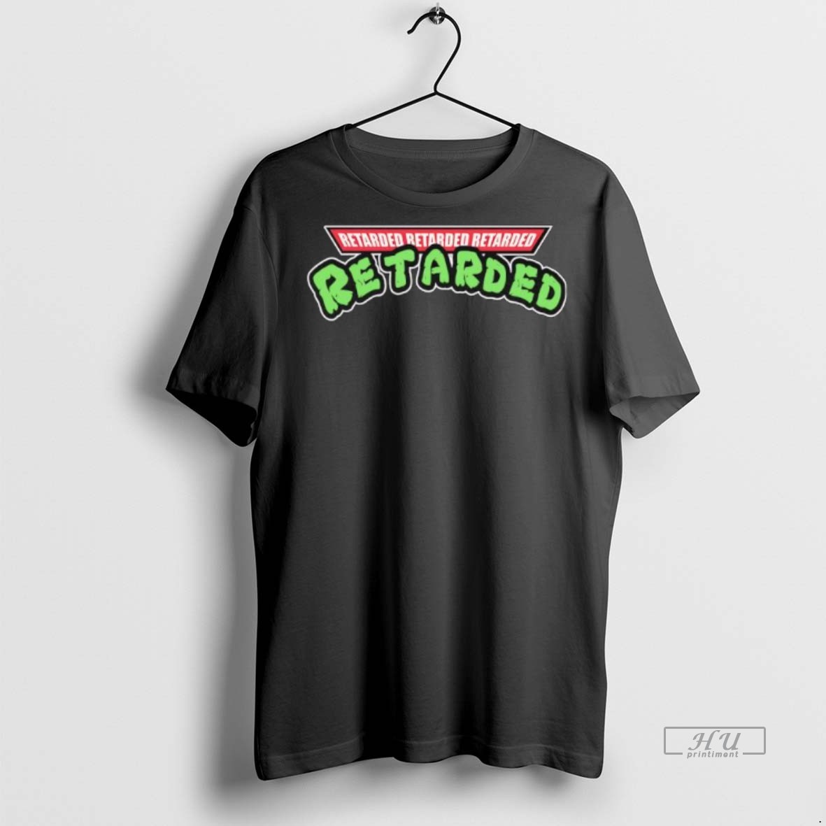 Officials Retarded Retarded Retarded Retarded Graphic Format Premium Tee Shirt Sweater Hoodie