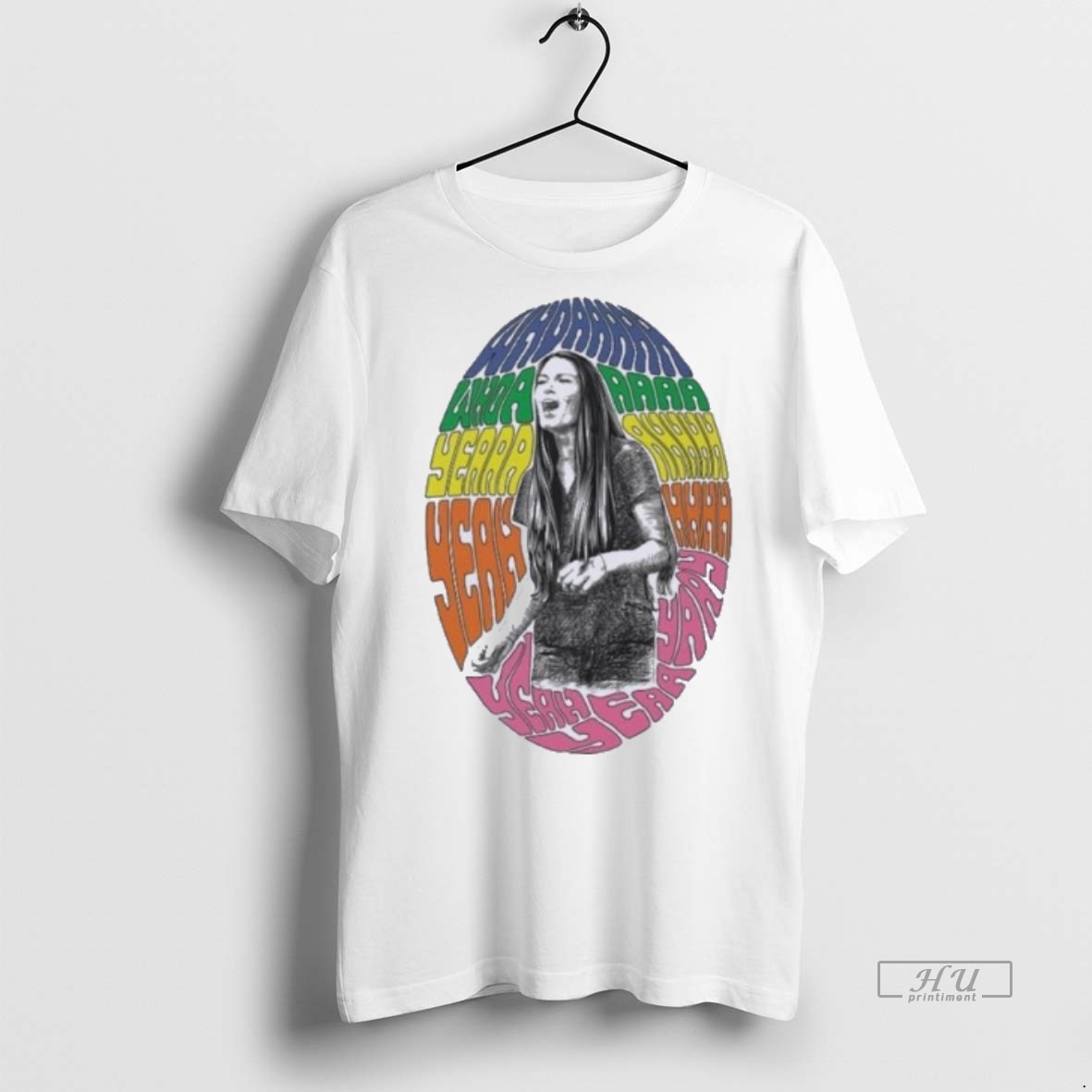 Officials Rip Donna Jean Playing In The Band Premium Tee Shirt Sweater Hoodie