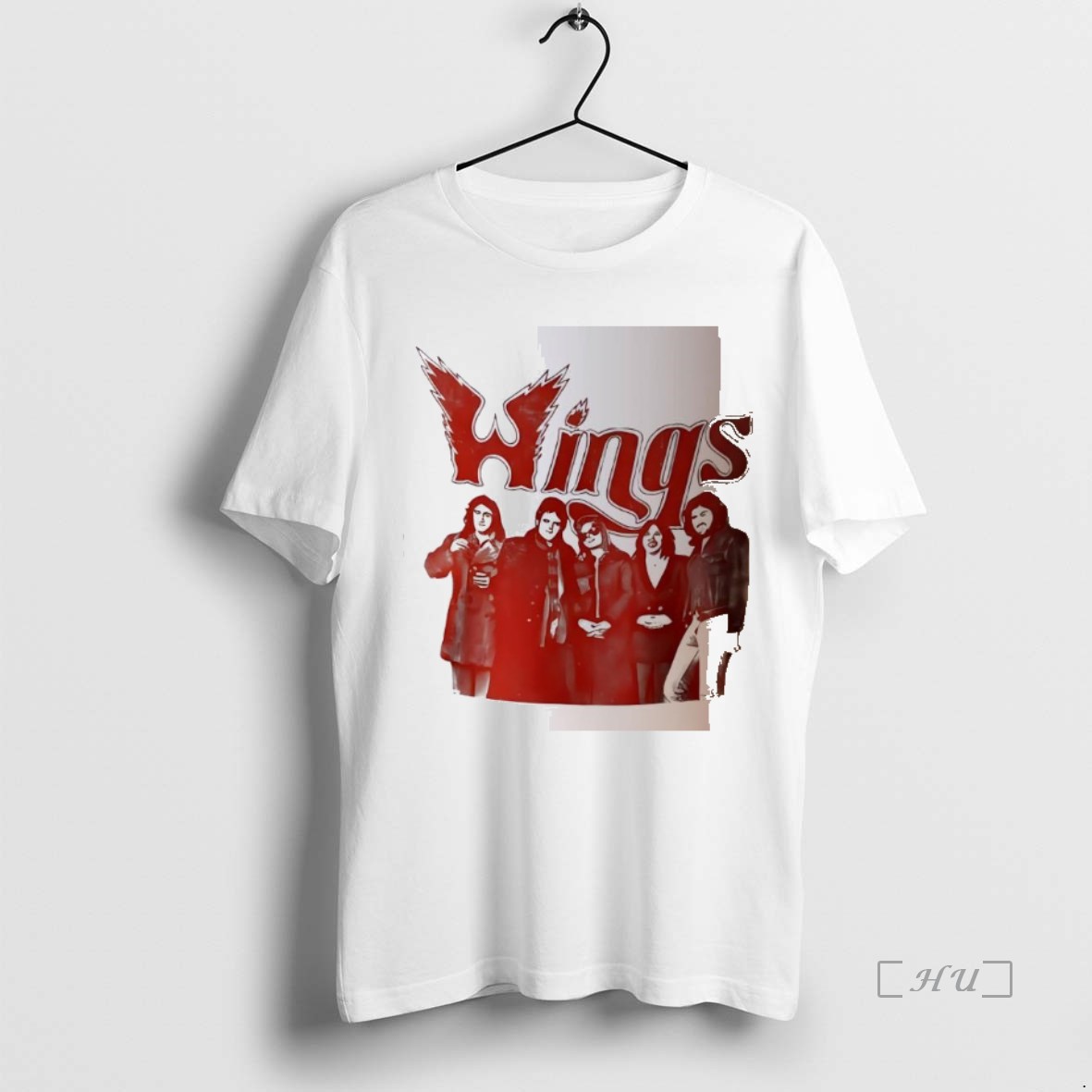 Officials Sabrina Carpenter Wings Premium T Shirts Sweater Hoodie