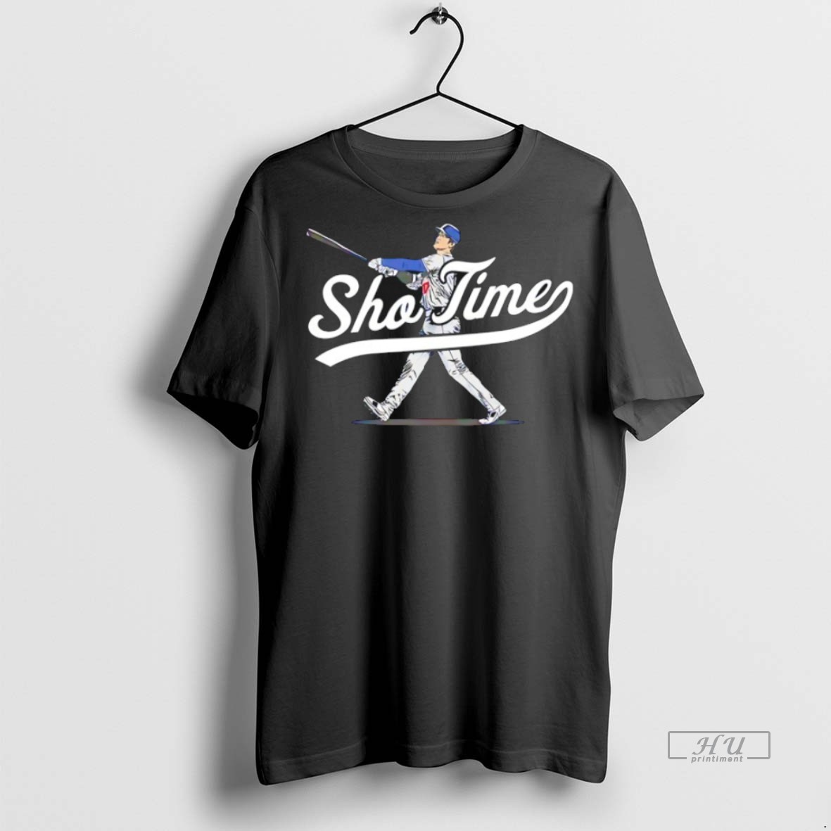 Officials Sho Time Shohei Ohtani Los Angeles Dodgers Back To Back Champions 2025 Premium Tee Shirt Sweater Hoodie