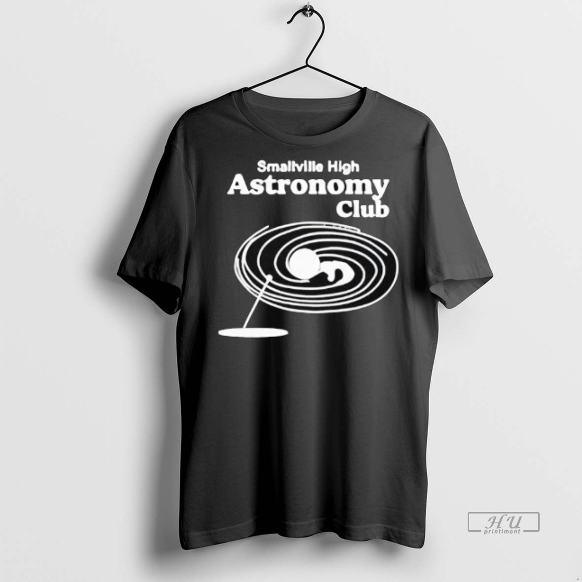 Officials Superman Lois Jonathan Kent Smallville High Astronomy Club Premium Tee Shirt Sweater Hoodie