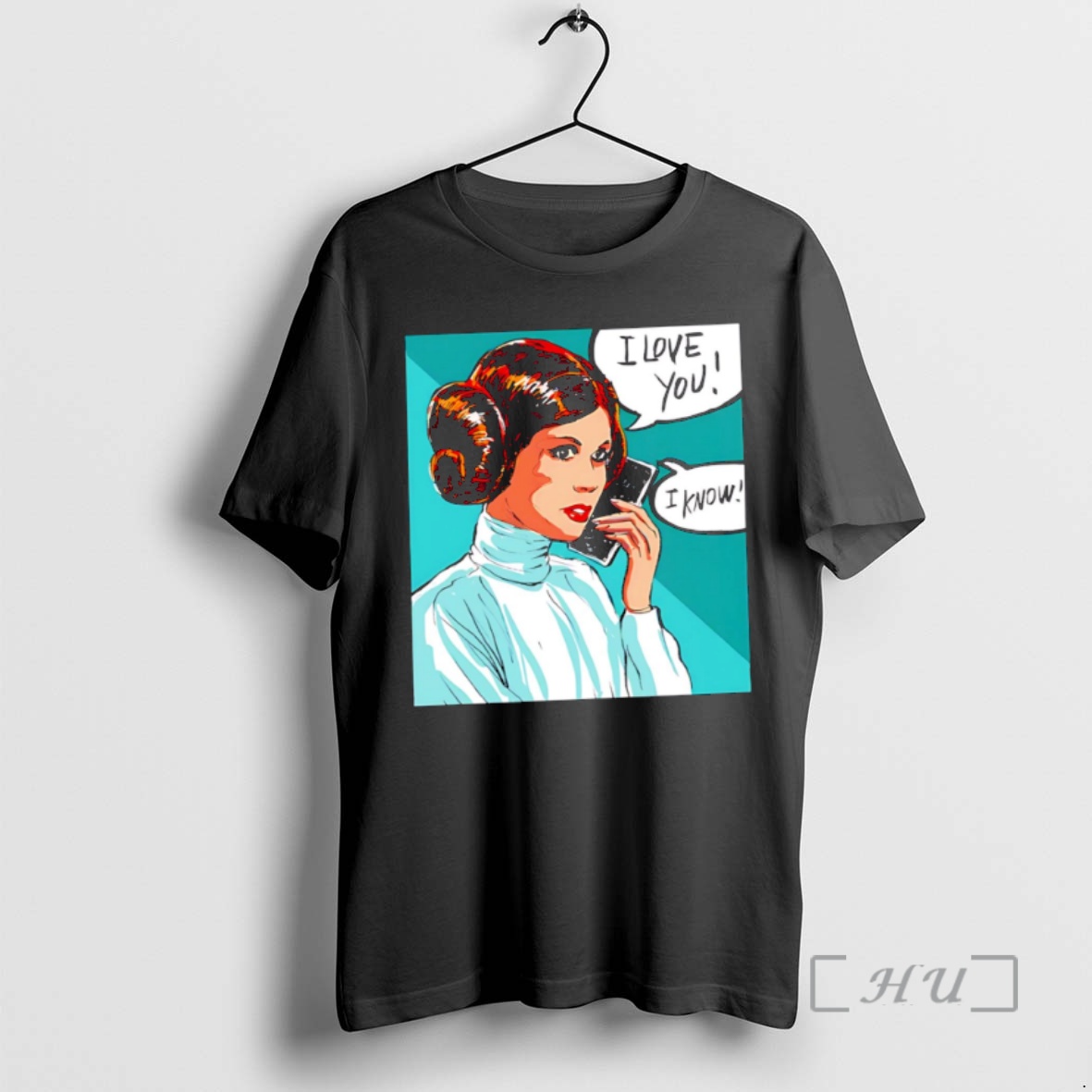 Officials The Phone Call I Love You I Know Premium T Shirt Sweater Hoodie