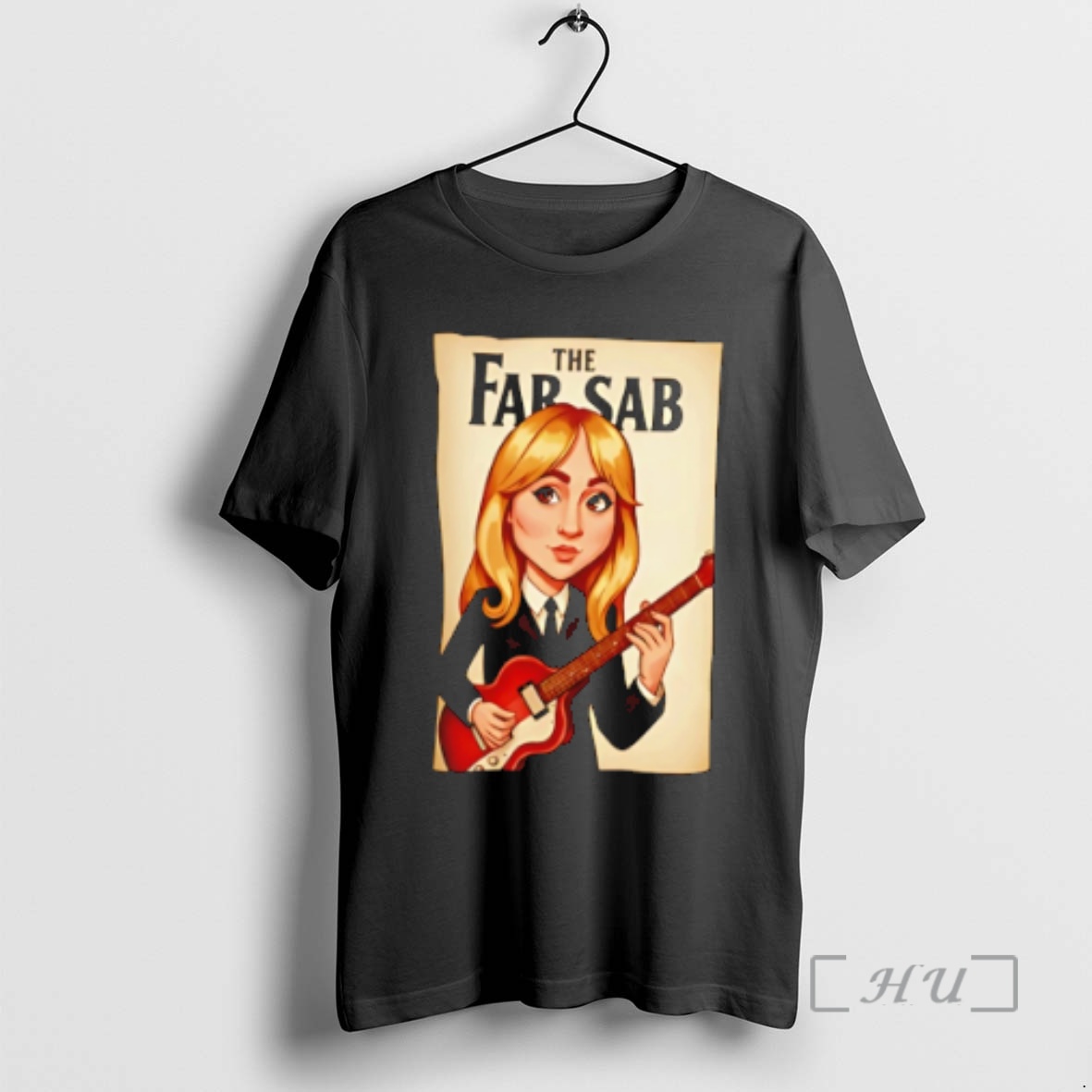 Officials The Far Sab Sabrina Carpenter Premium T Shirts Sweater Hoodie