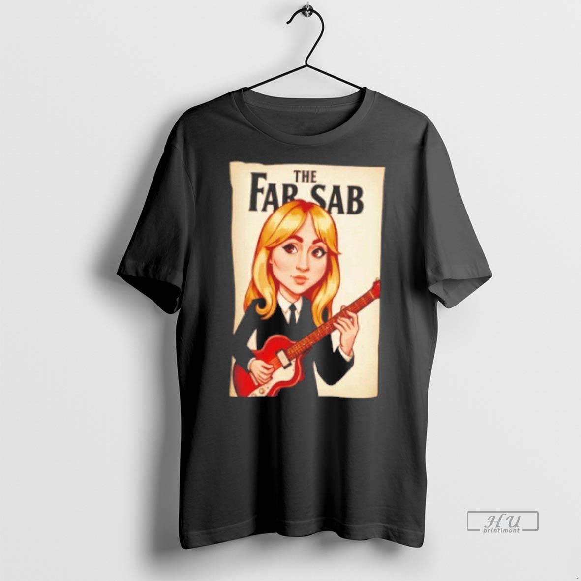 Officials The Far Sab Sabrina Carpenter Premium Tee Shirt Sweater Hoodie