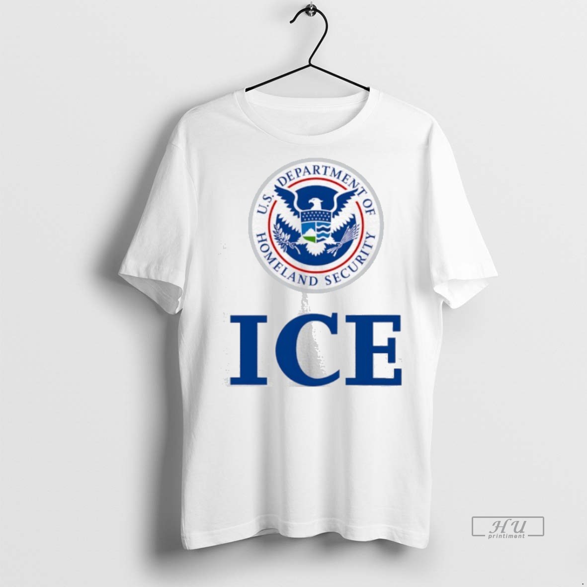 Officials U S Premium Tee Shirt Sweater Hoodie