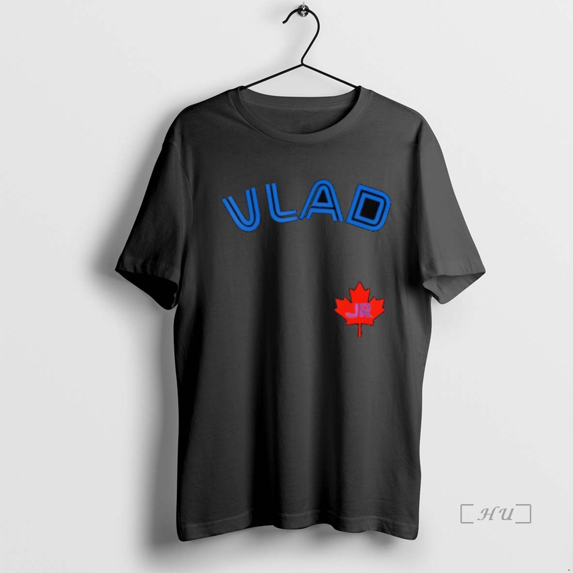 Officials Vlad Jr Toronto Baseball Premium T Shirt Sweater Hoodie