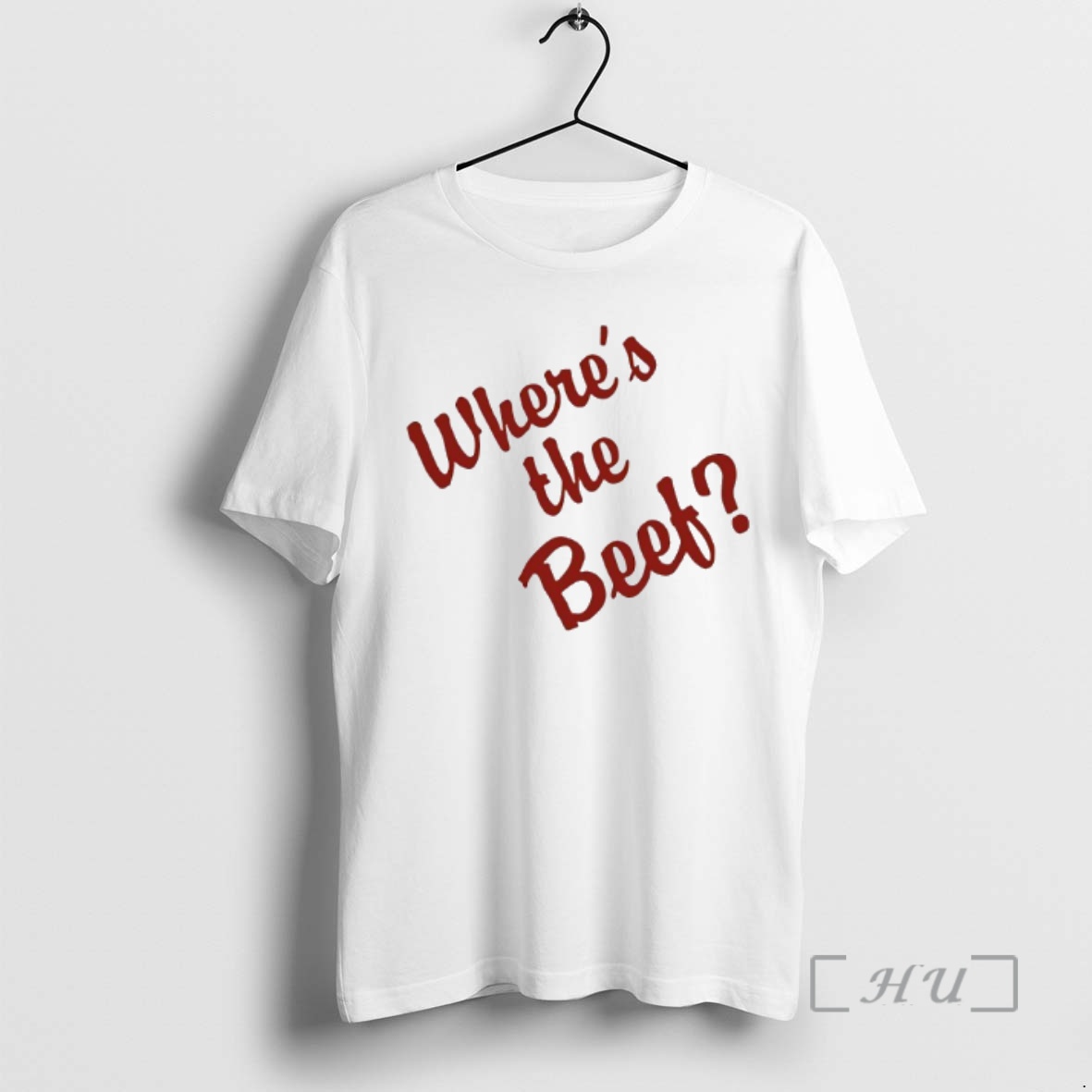 Officials Wheres The Beef Hot Tub Time Machine Premium T Shirts Sweater Hoodie