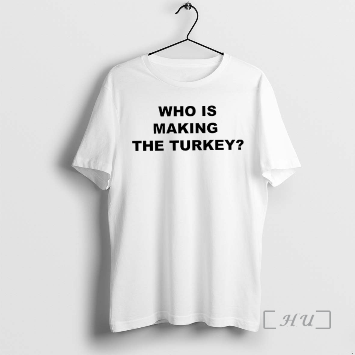 Officials Who Is Making The Turkey Premium T Shirts Sweater Hoodie