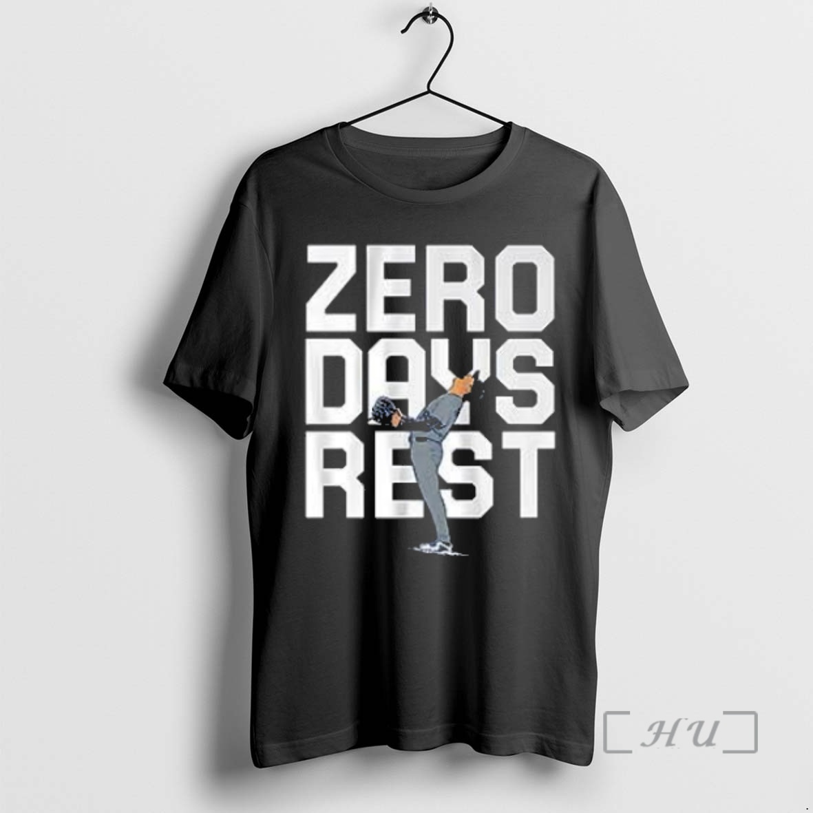 Officials Yoshinobu Yamamoto Mvp Zero Days Rest Premium T Shirt Sweater Hoodie