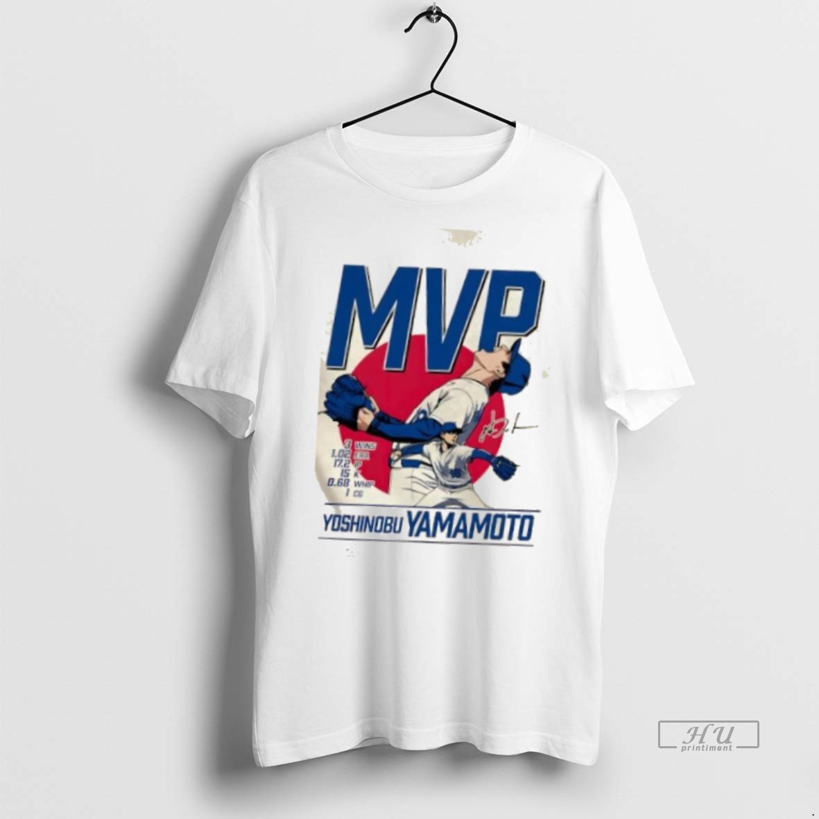 Officials Yoshinobu Yamamoto Series Mvp Los Angeles Dodgers Premium Tee Shirt Sweater Hoodie