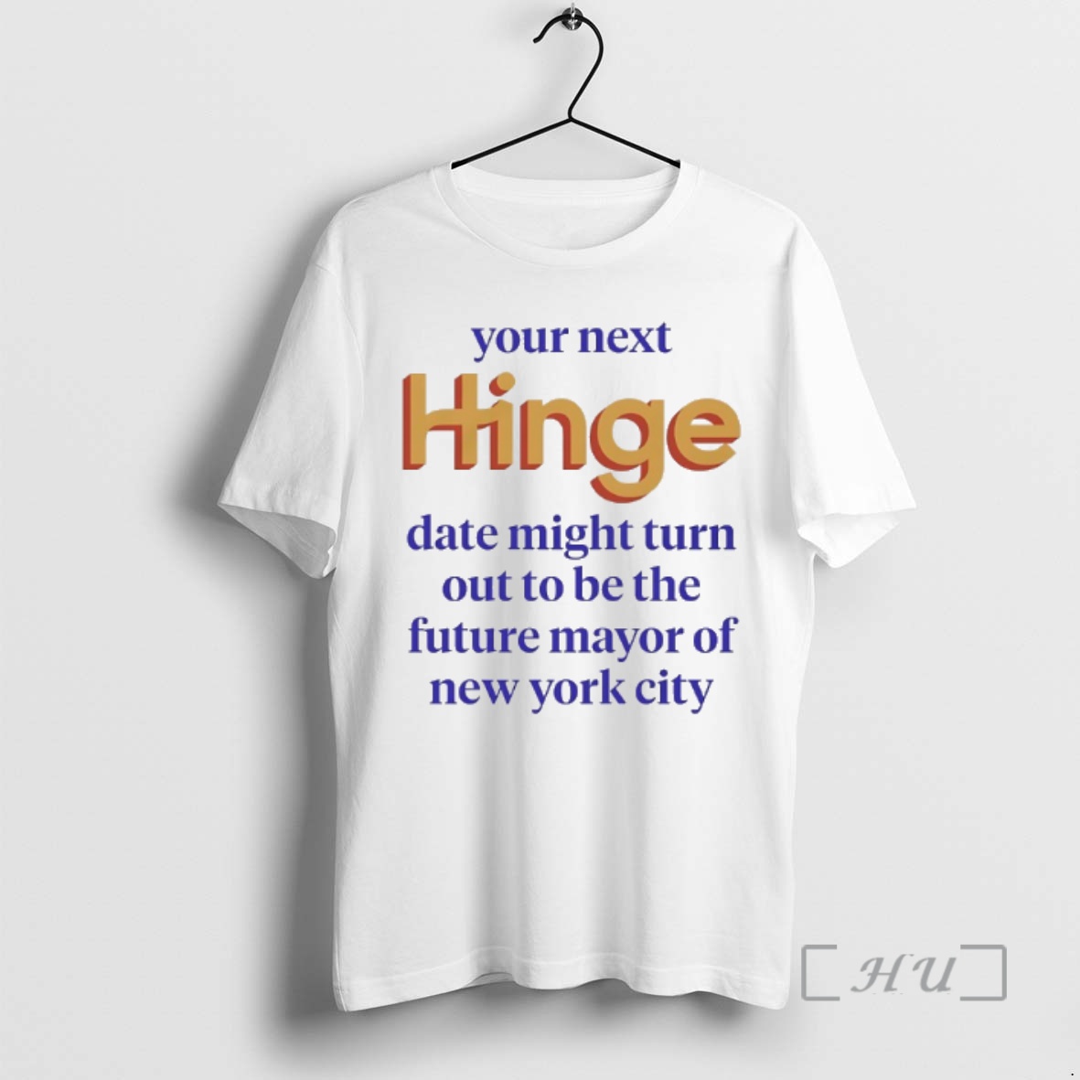 Officials Zohran Mamdani Your Next Date Might Turn Out To Be The Future Mayor Of New York City Premium T Shirts Sweater Hoodie