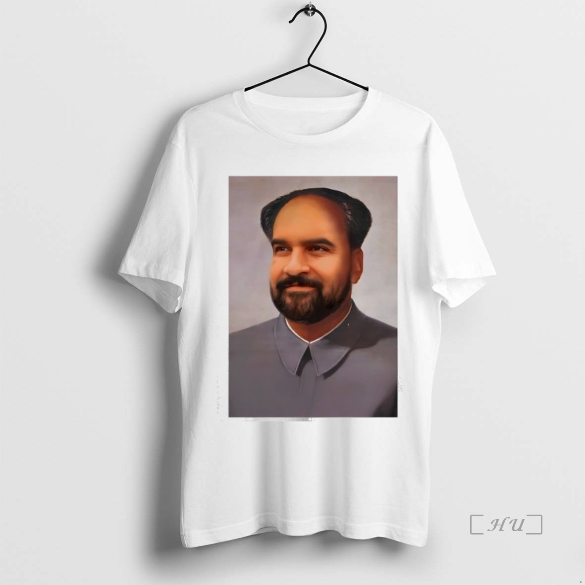 Officials Zohran Mao Zohran Mamdani X Mao Zedong Premium T Shirts Sweater Hoodie