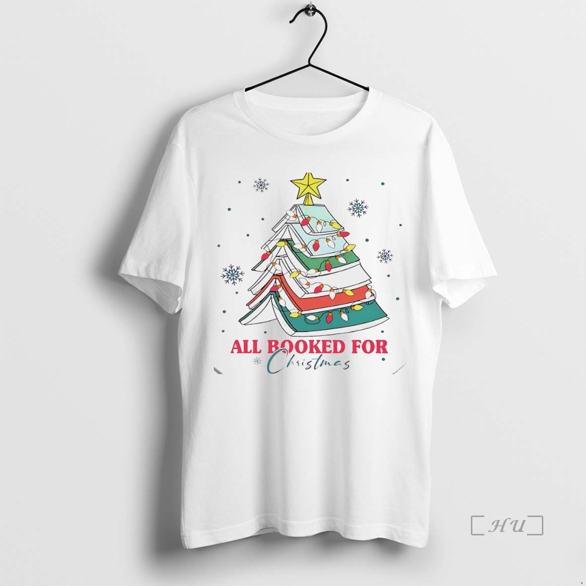 Officials S7kadk86 All Booked For Christmas White Premium T Shirts Sweater Hoodie