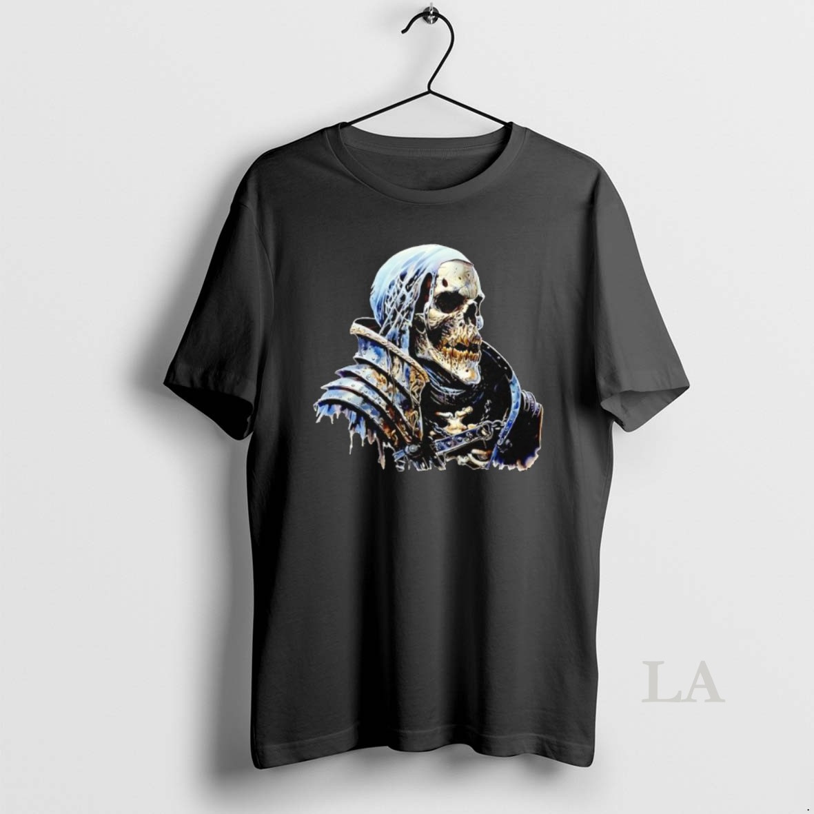 Original Corpse Kings Undead Hireling Shirt