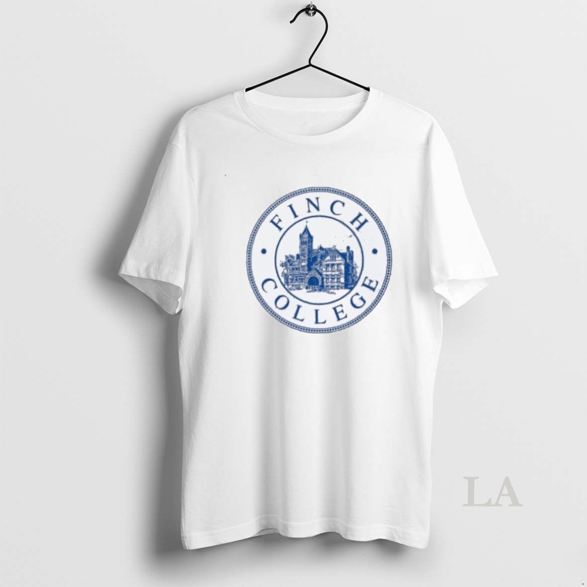 Original The Summer I Turned Pretty Belly Finch College Shirt