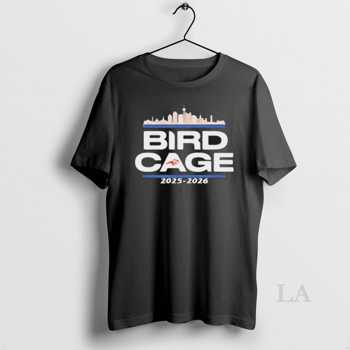 Original Utsa Roadrunners Volleyball Birdcage 2025 2026 Shirt