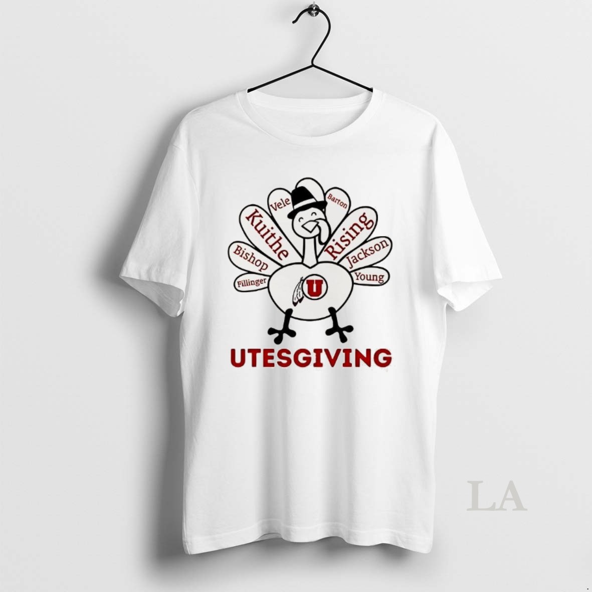 Original Utah Utes Turkey Utesgiving Thanksgiving With Heroes Shirt