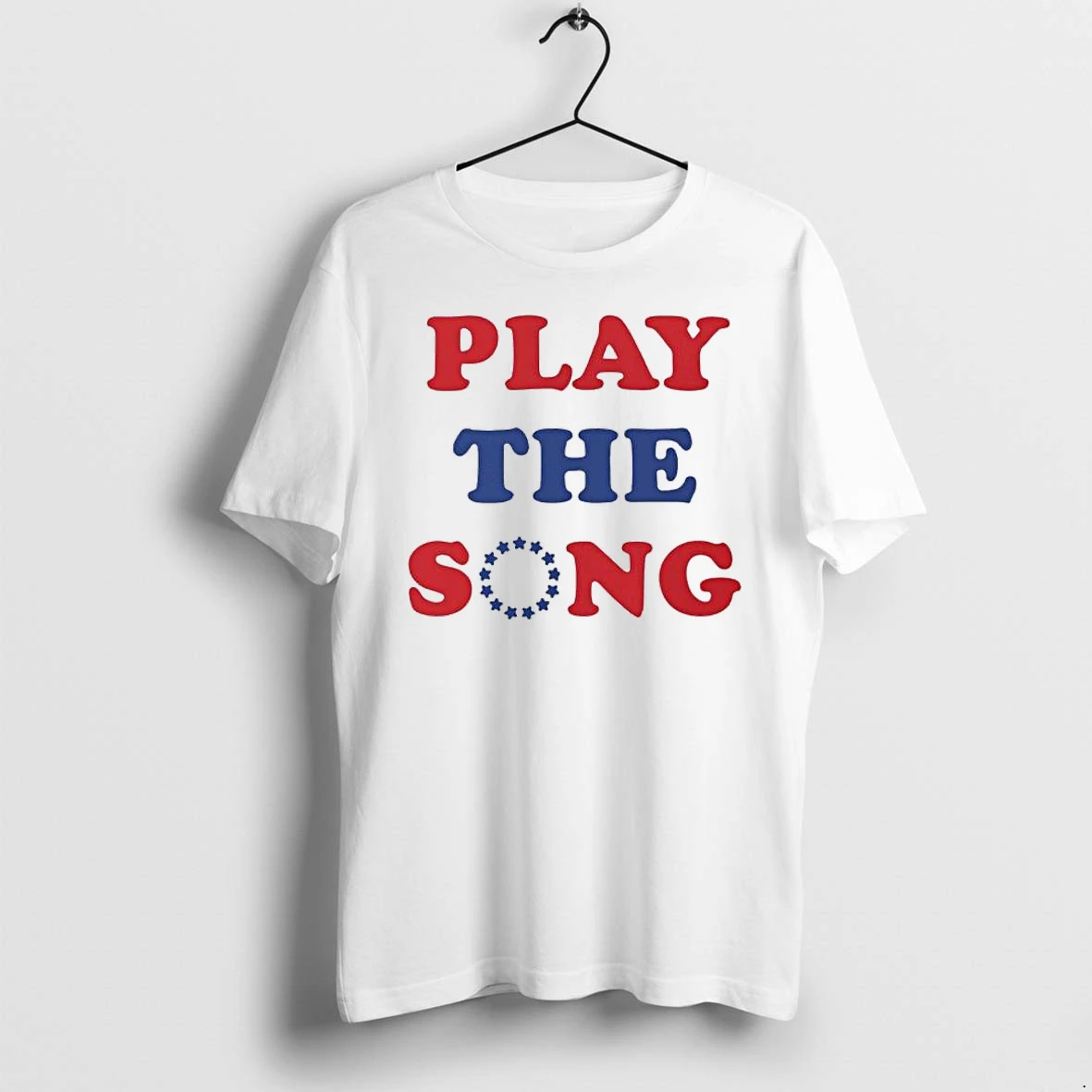 Play The Song Sixers 76ers Tshirts Sweater Hoodie