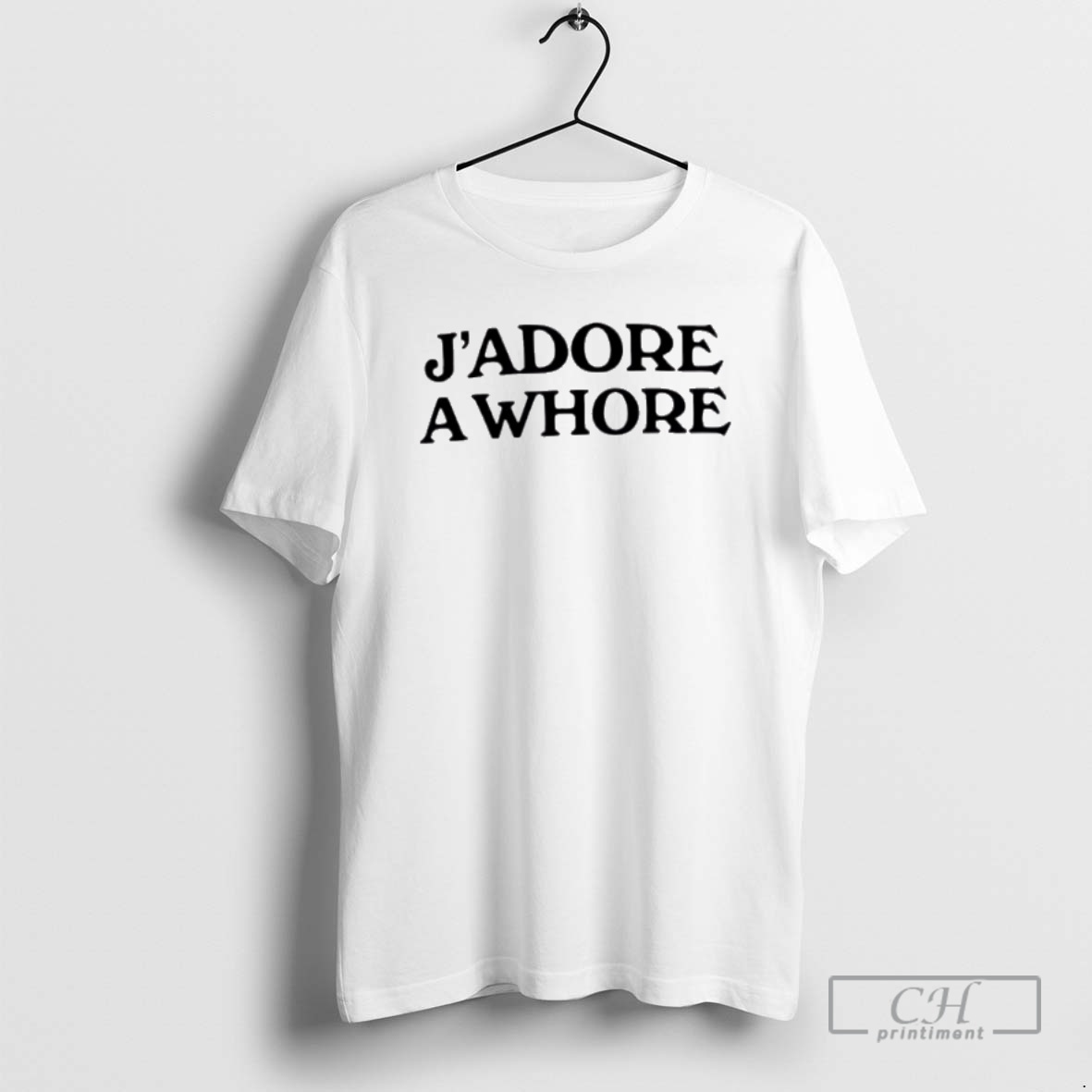 Premium Awesome Russell Tovey Wearing Jadore A Whore Style Shirt Sweater