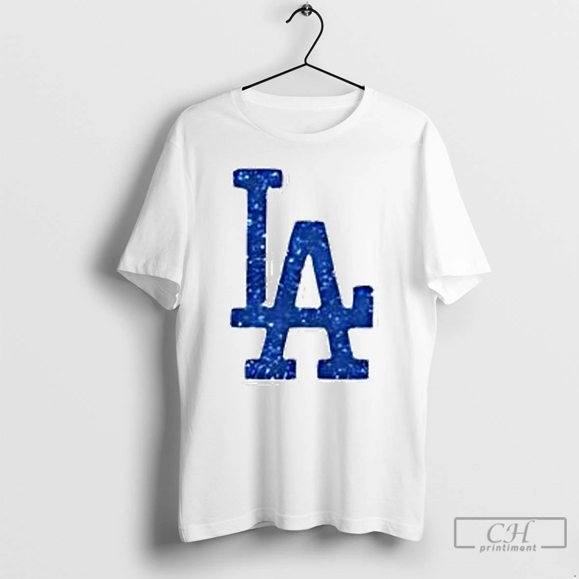 Premium Dodgers Back To Back 2025 World Series Champions 2 Sided T Shirts Hoodie