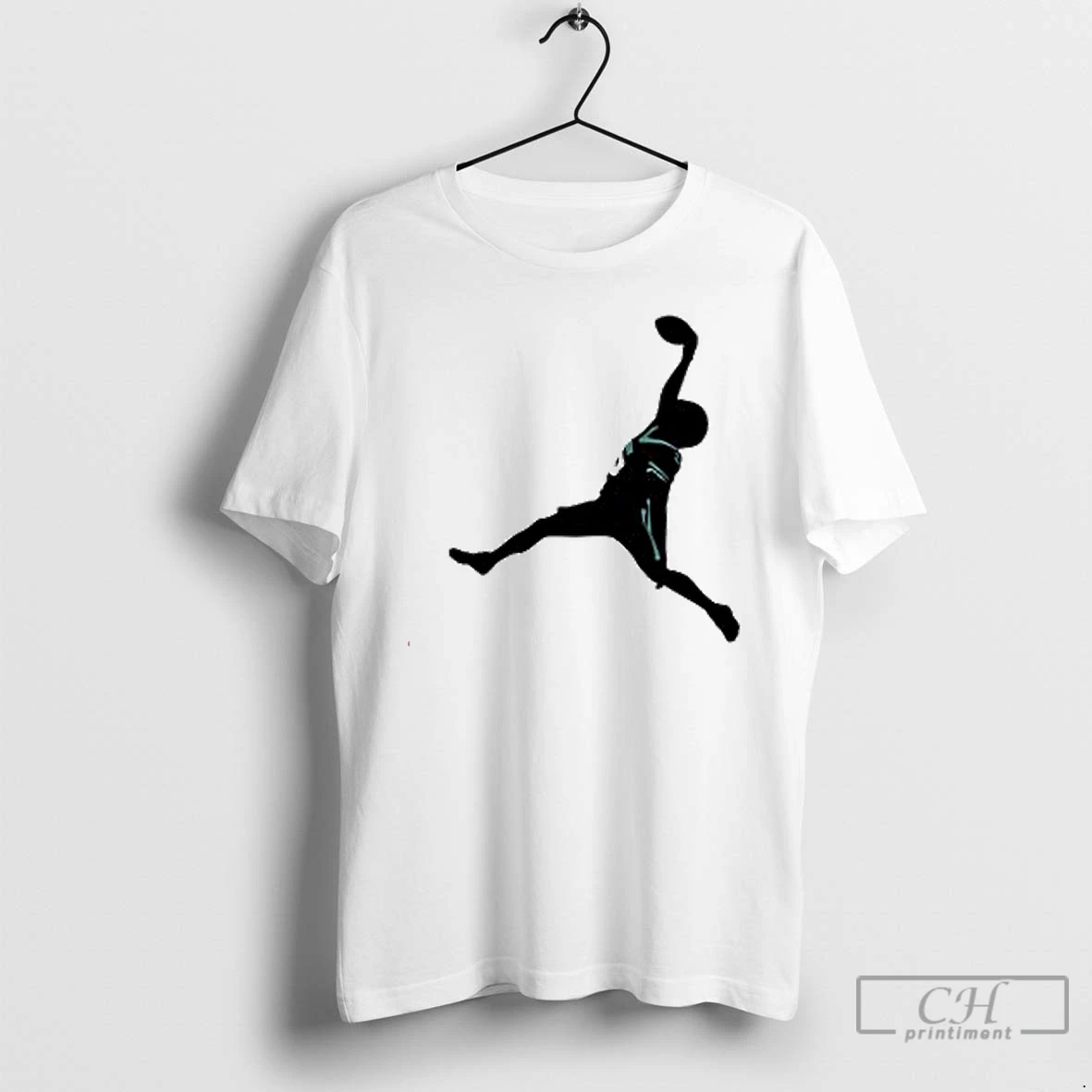 Premium Gw Catch Nfl Football T Shirts Hoodie