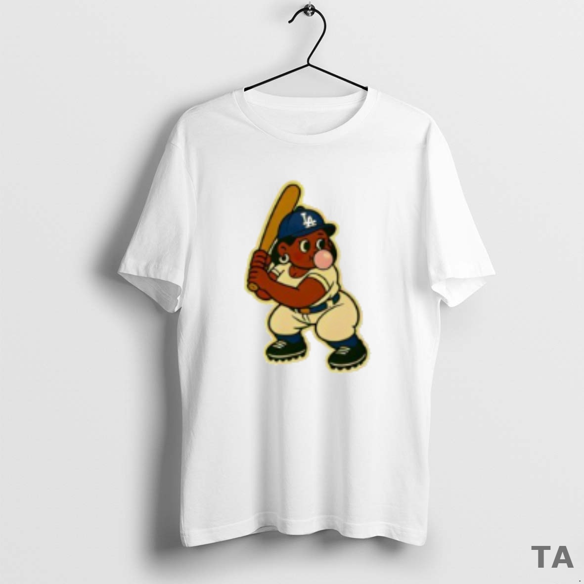 Top Los Angeles Dodgers 2025 World Series Champion T Shirt Sweater