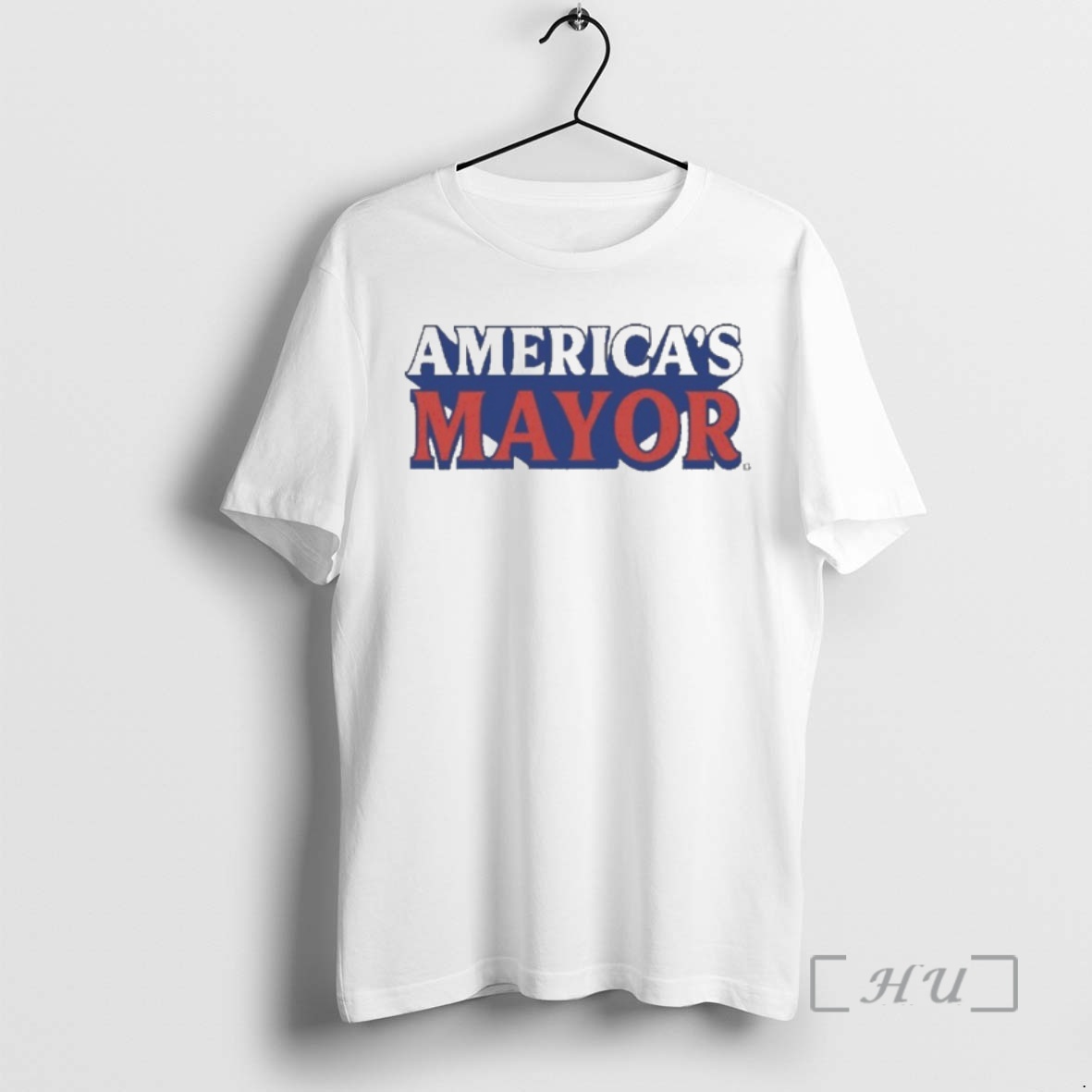 Trending Americas Mayor Premium T Shirt Sweater Hoodie