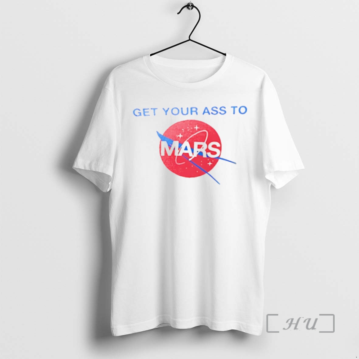 Trending Get Your Ass To Mars Premium T Shirt Sweater Hoodie