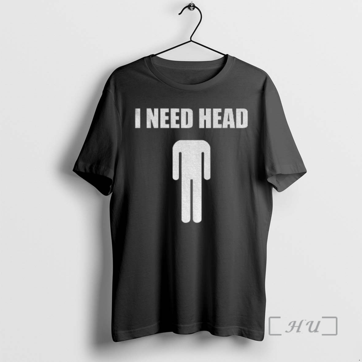 Trending I Need Head Meme Premium T Shirts Sweater Hoodie