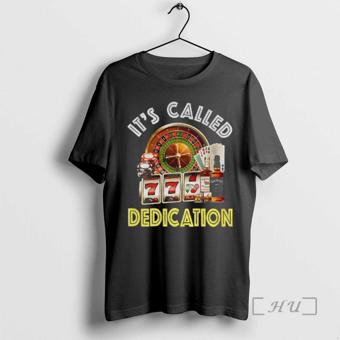 Trending Its Called Dedication Premium T Shirts Sweater Hoodie