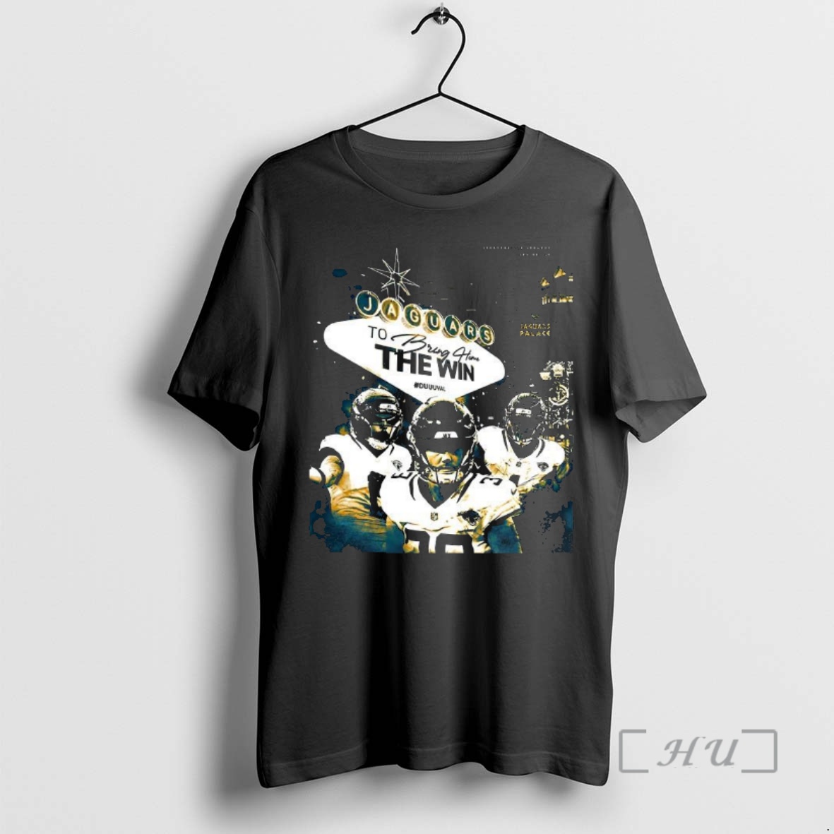 Trending Jacksonville Jaguars Vs Las Vegas Raiders Nfl 2025 To Bring Home The Win Premium T Shirt Sweater Hoodie