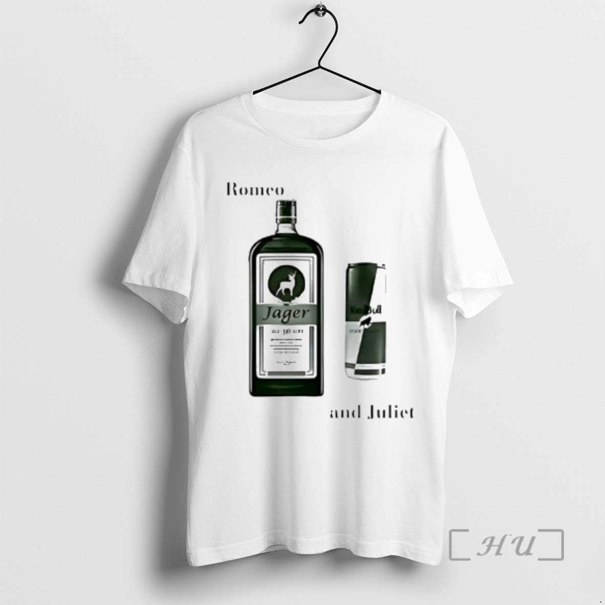 Trending Jagerbomb Cocktail Romeo Jager And Juliet Premium T Shirts Sweater Hoodie