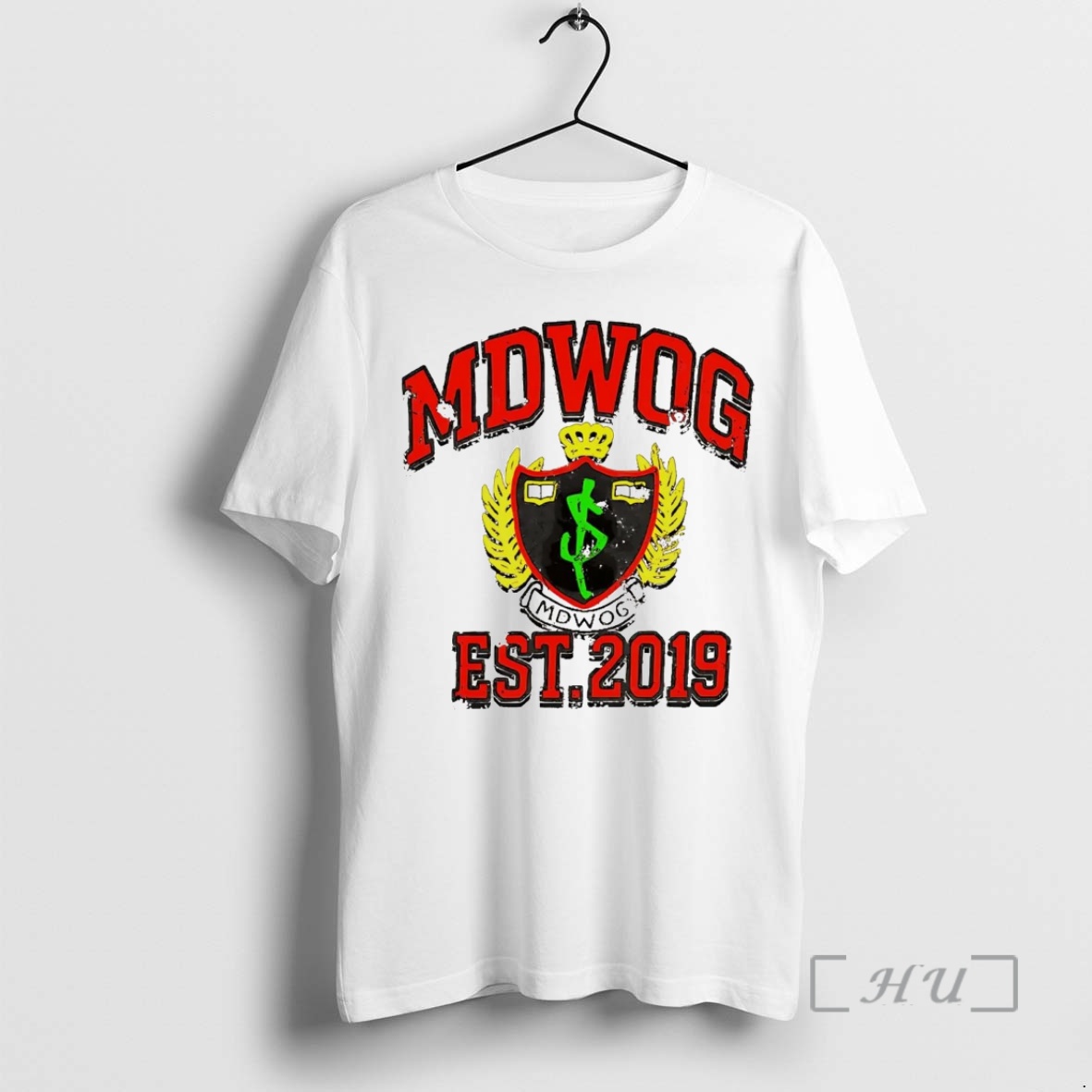 Trending Mdwog Million Dollaz Worth Of Game Est 2019 Premium T Shirts Sweater Hoodie