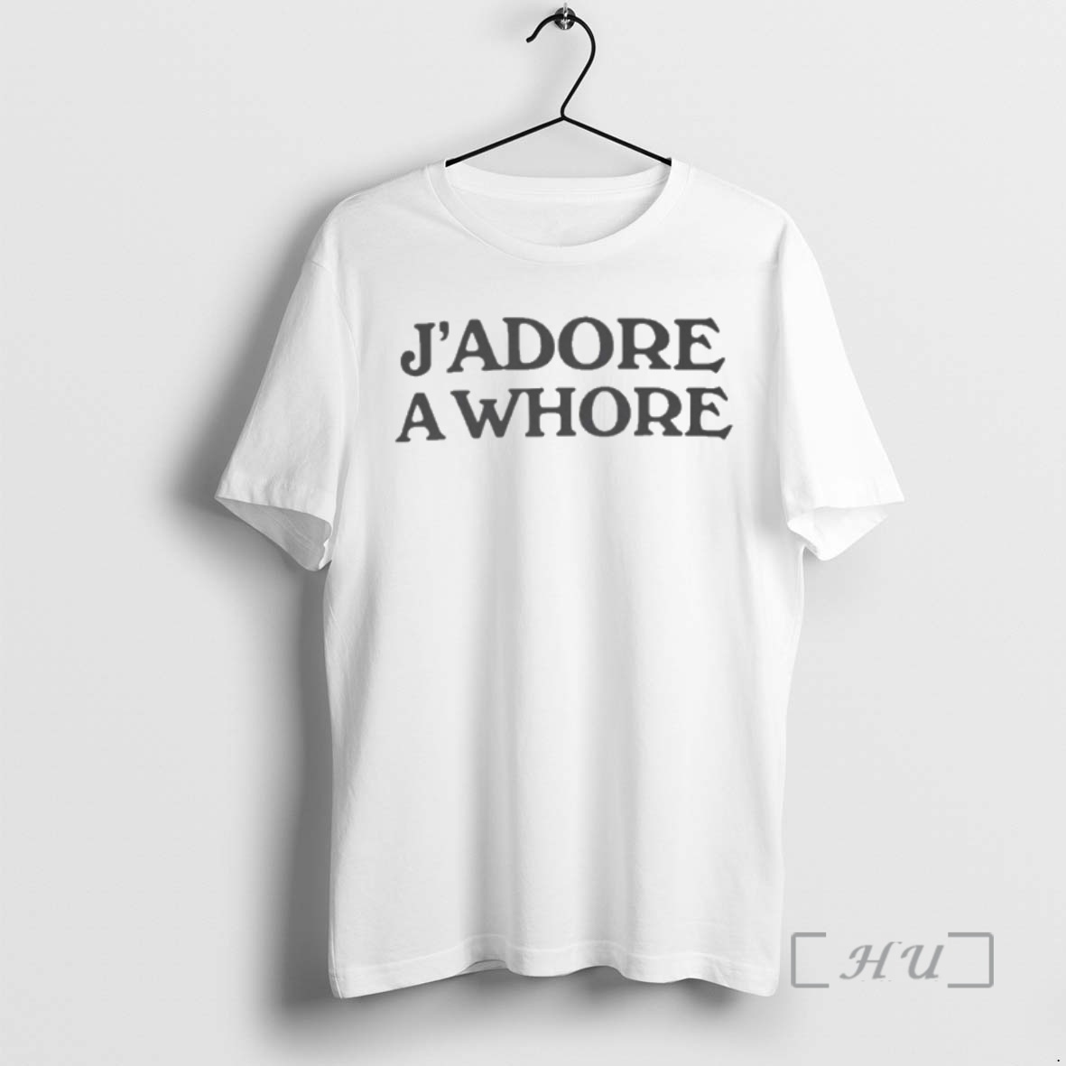Trending Russell Tovey Jadore A Whore Premium T Shirt Sweater Hoodie