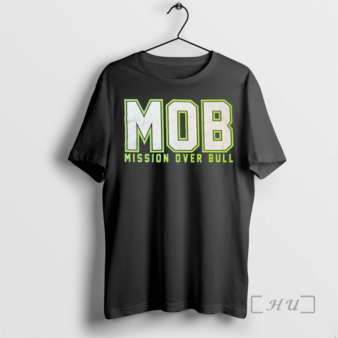 Trending Seattle Mariners Mob Mission Over Bull Premium T Shirt Sweater Hoodie