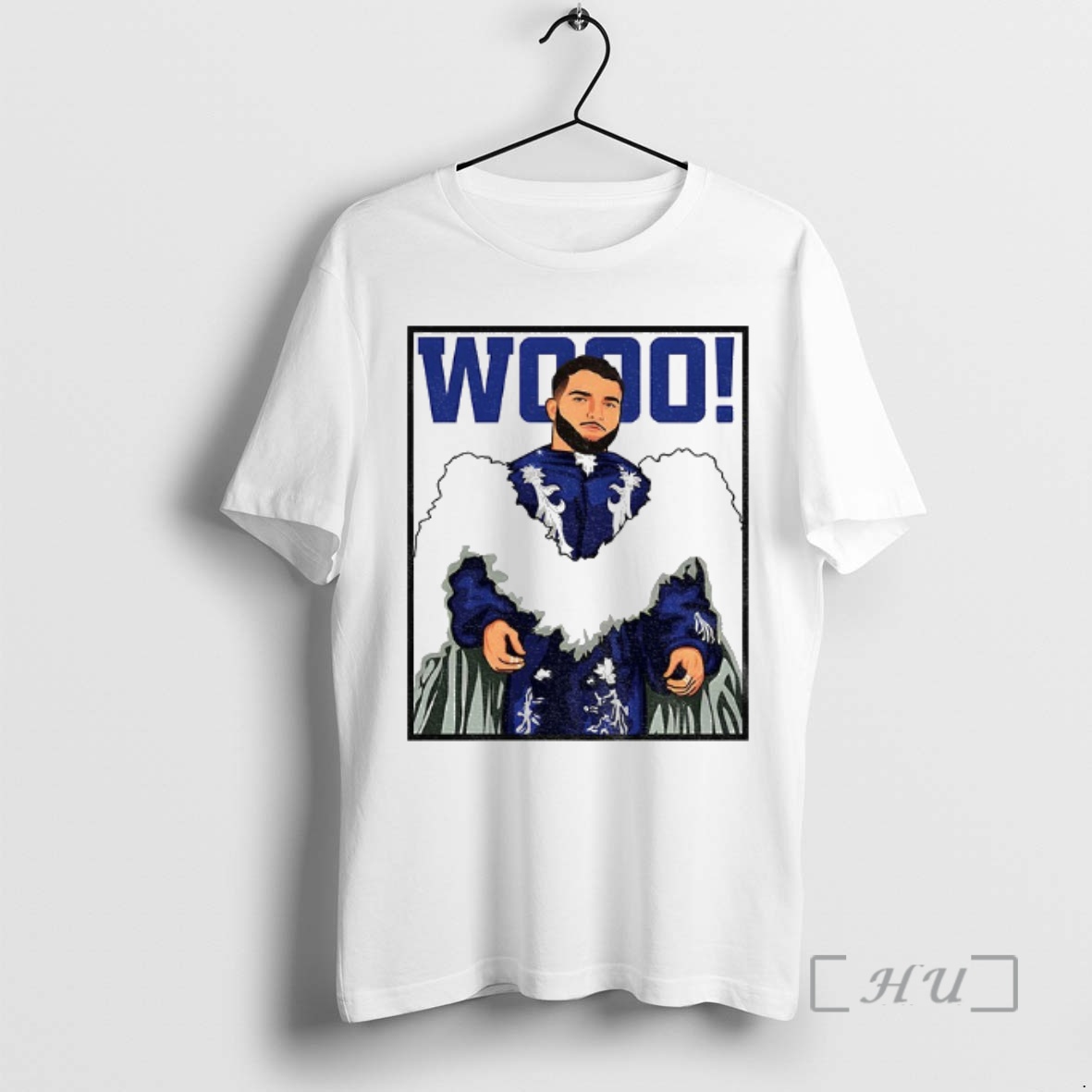 Trending Skatt Flair Woo New York Giants Nfl Football 2025 Cartoon Premium T Shirts Sweater Hoodie