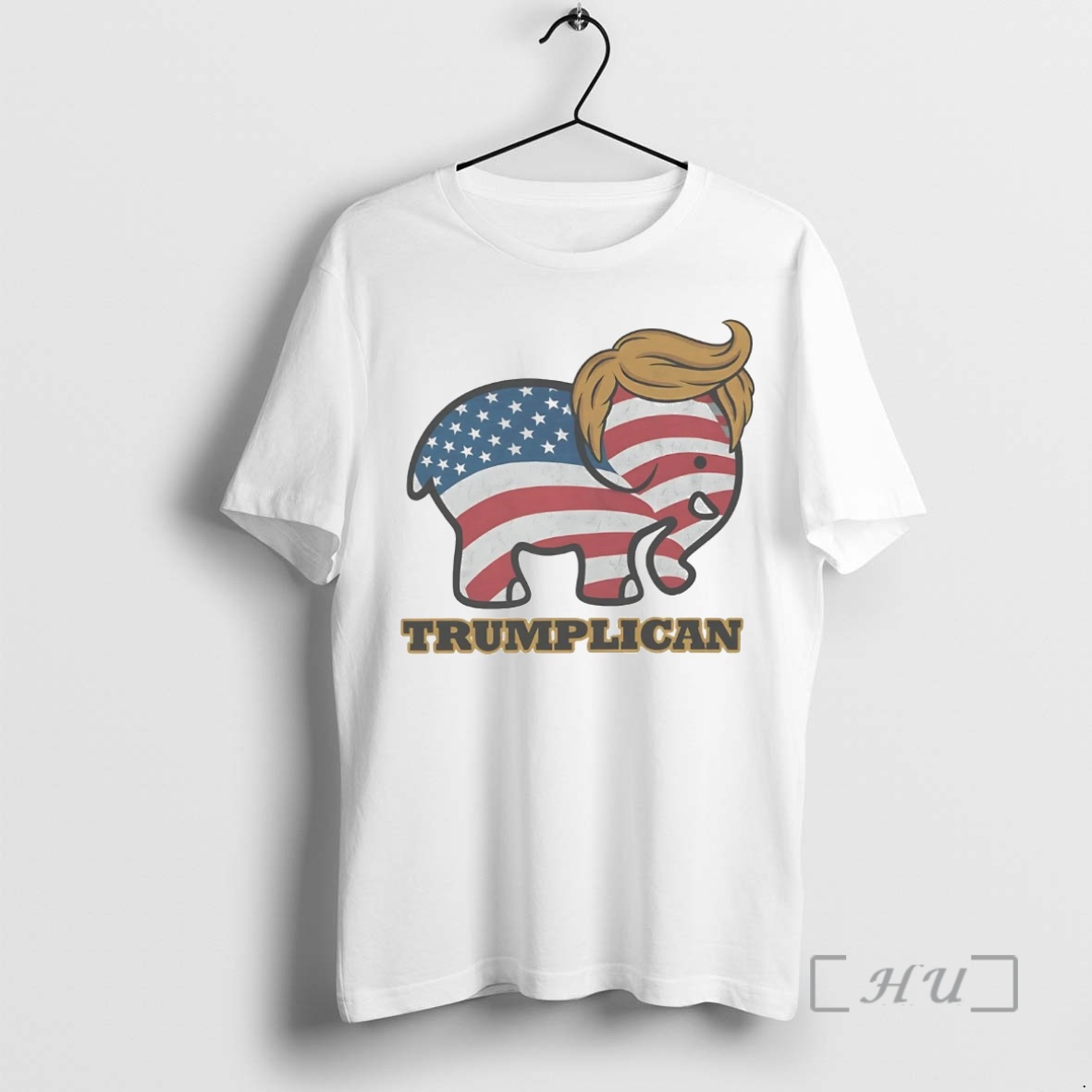 Trending Trumplican Republican Trump Premium T Shirts Sweater Hoodie