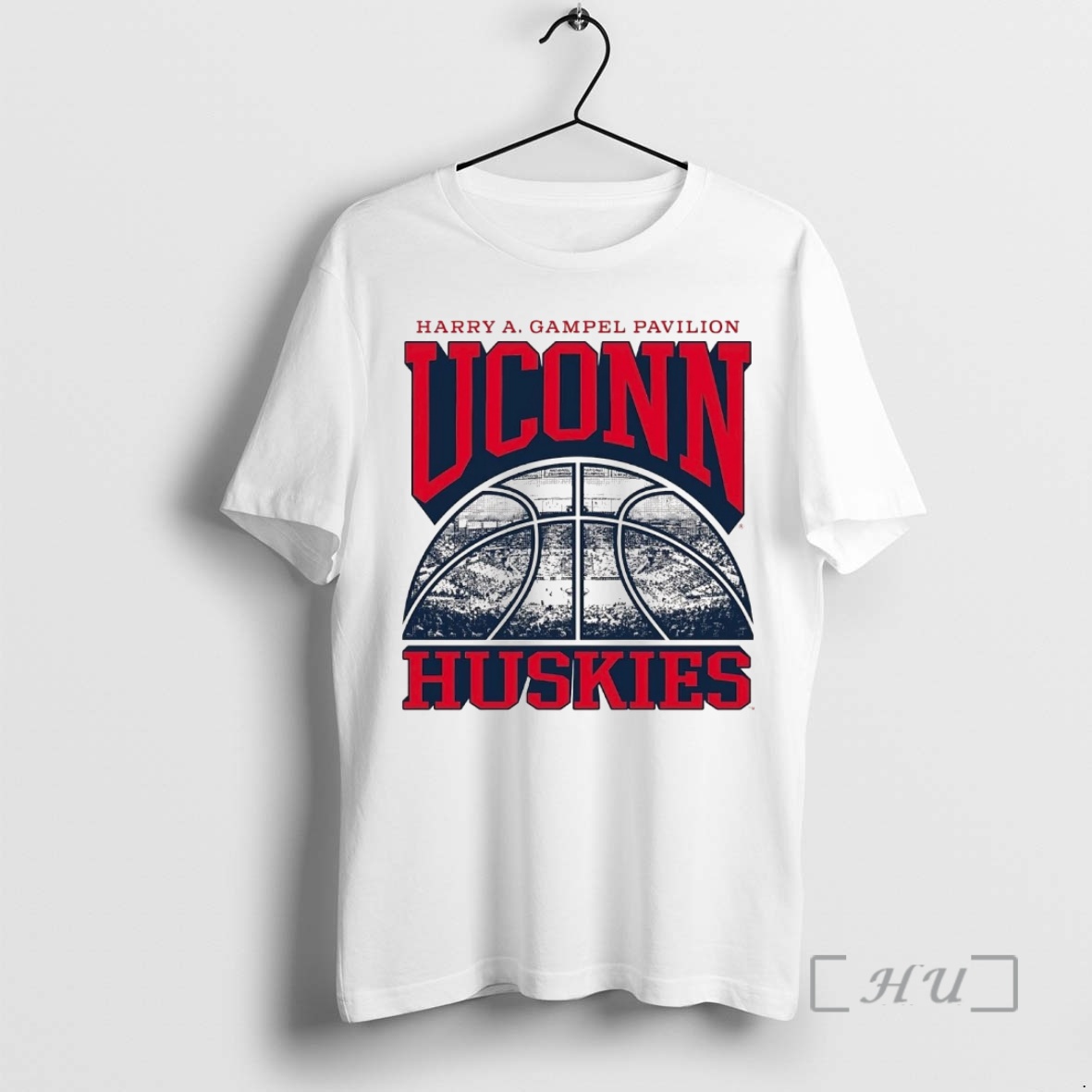 Trending Uconn Huskies Harry A Premium T Shirts Sweater Hoodie
