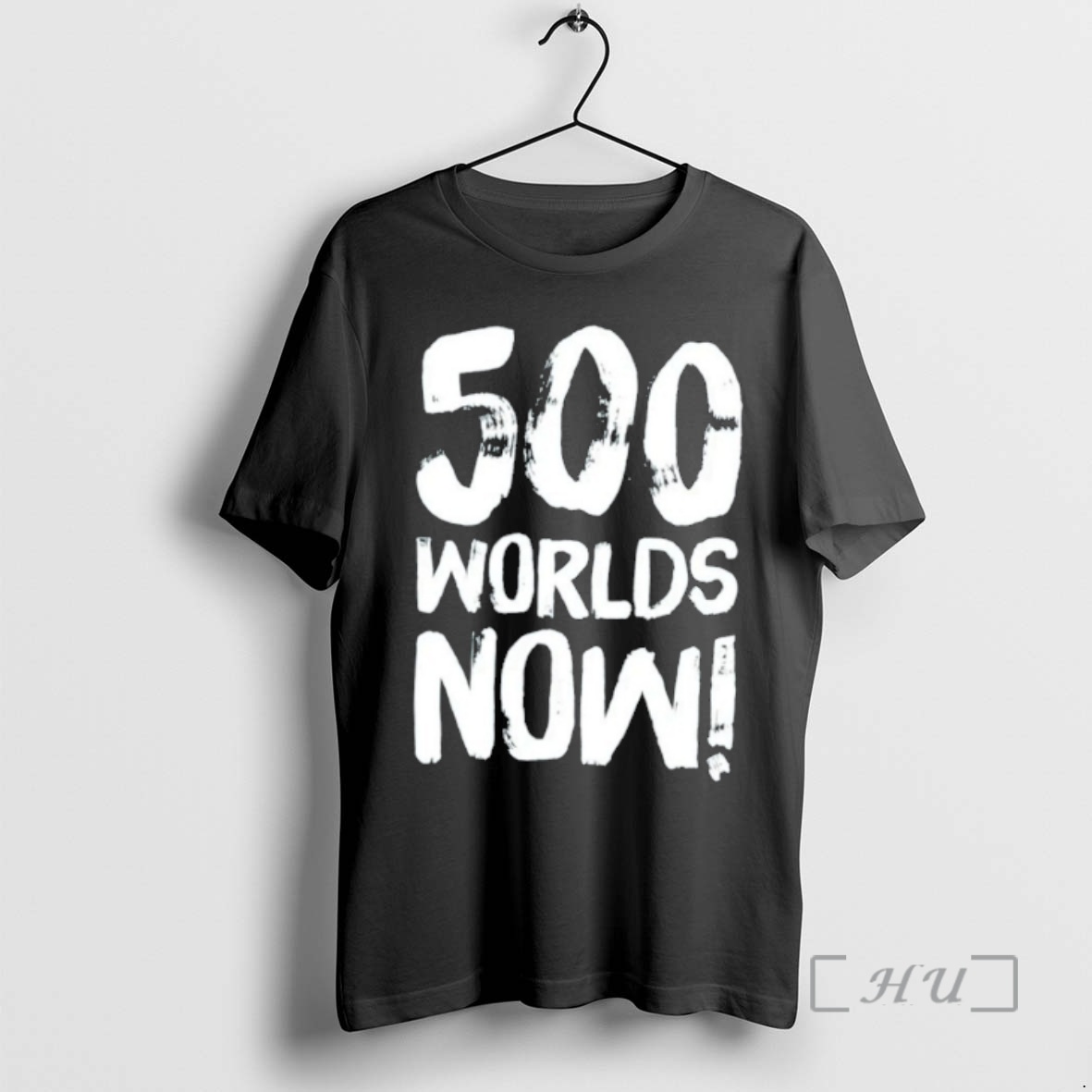 Trending Ultramarines Protest 500 Worlds Now Premium T Shirts Sweater Hoodie