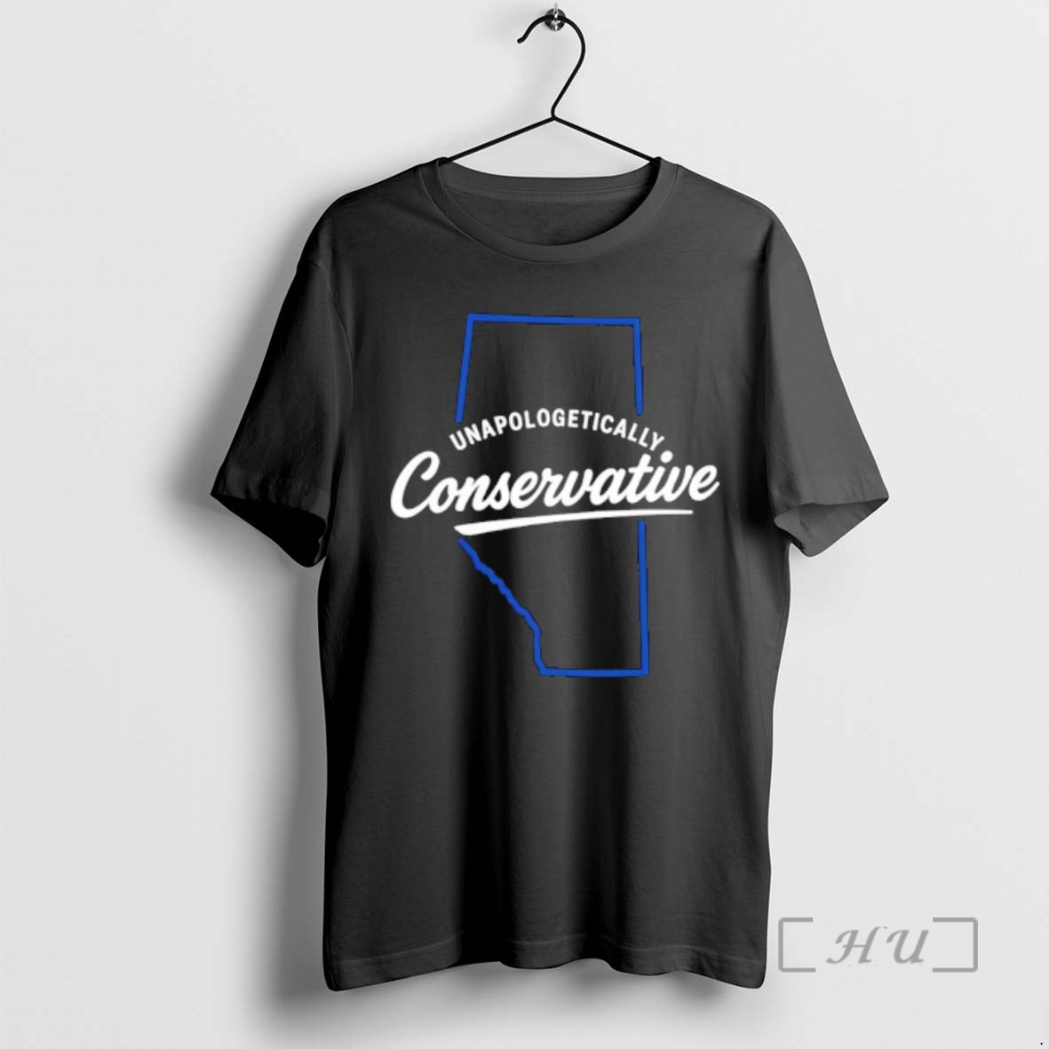 Trending Unapologetically Conservative Alberta Premium T Shirts Sweater Hoodie