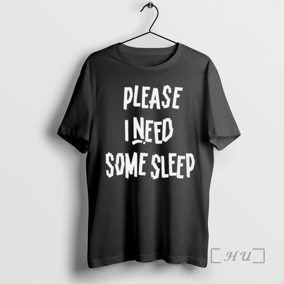 Trending Zhang Hao Please I Need Some Sleep Premium T Shirt Sweater Hoodie