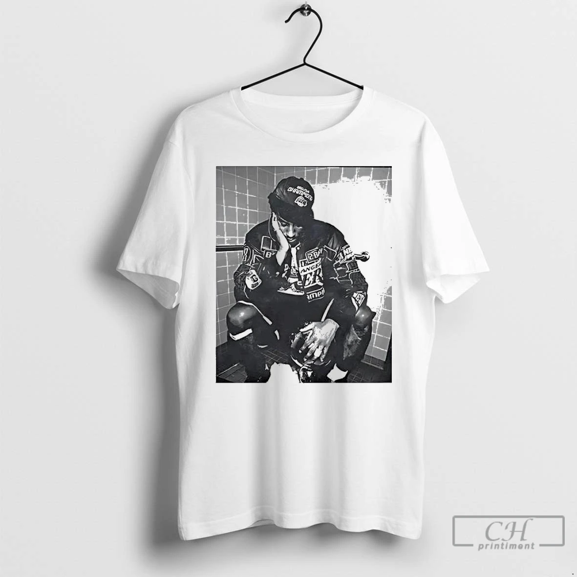 Classic Kobe Bryant Comfort Colors Lakers Graphic T Shirts Sweater Hoodie