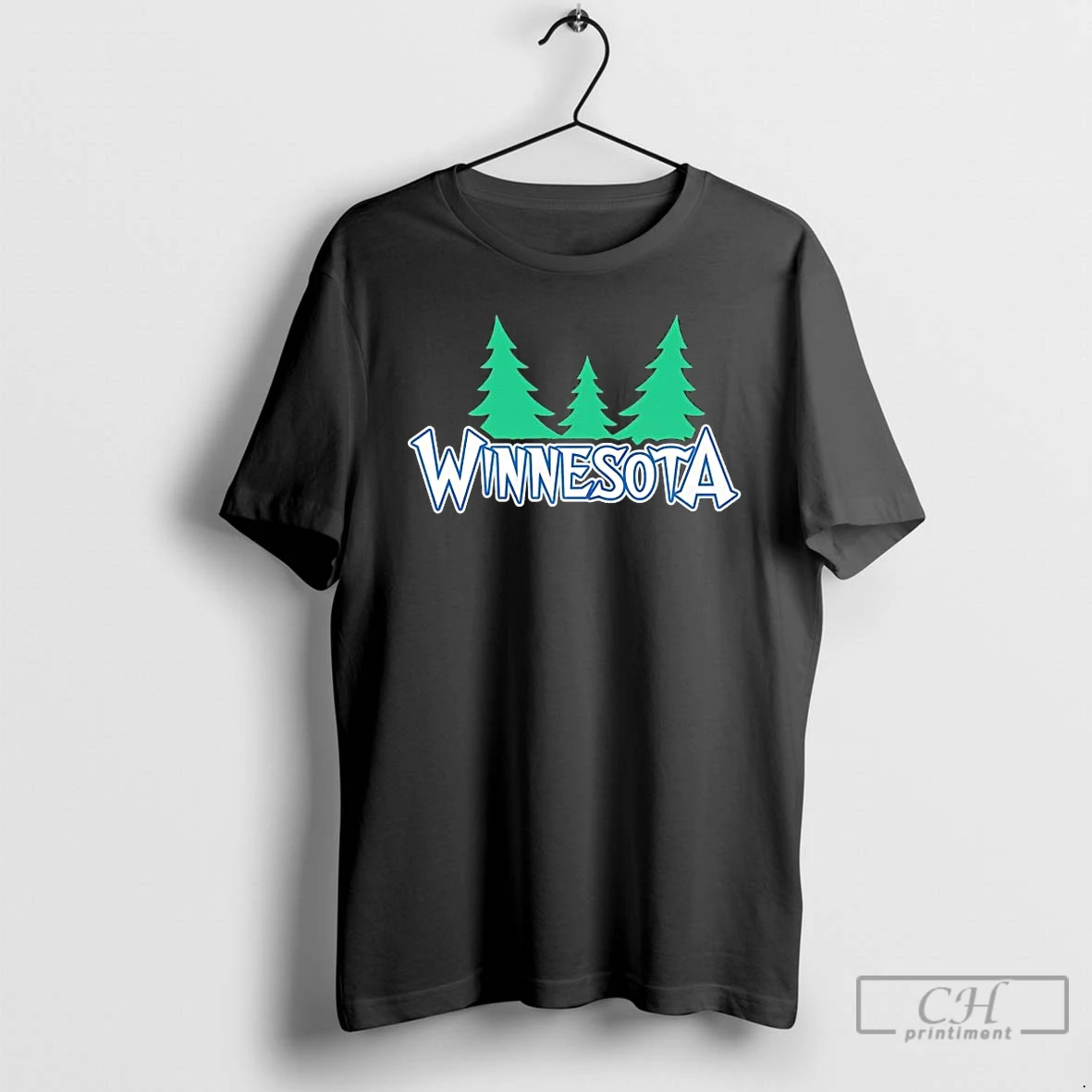 Classic Minnesota Timberwolves Winnesota T Shirts Sweater Hoodie