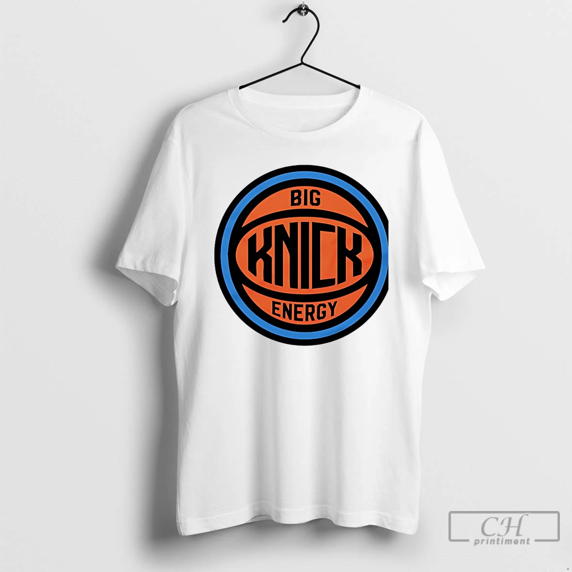 Classic Ny Knicks Bke Do The Right Thing Christmas T Shirts Sweater Hoodie